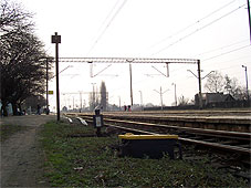 min 222 4.jpg min 222 4.jpg